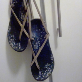 Sandallover81