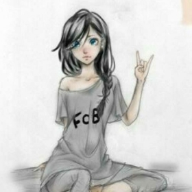 Breezy_2046