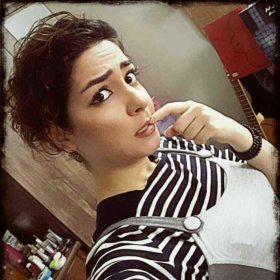 Princyy