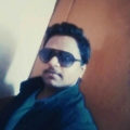 sagrsoman