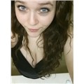 eatkittenpies_
