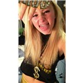 katein98