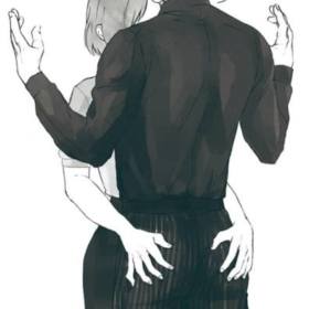 mybadlovestory