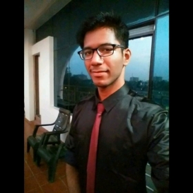 dashingumang98