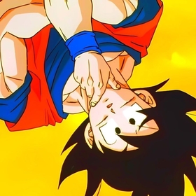saiyanprincess