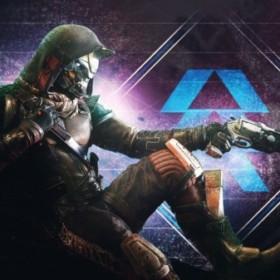 AwillSpartan
