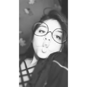 Bumanaaa