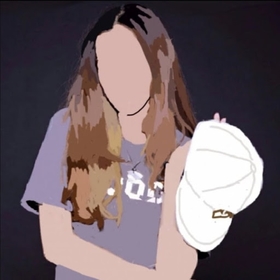 Mira_1