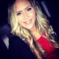 Cassiekiss7