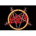 Metal4life