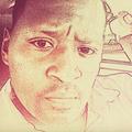 Napoleon_wso