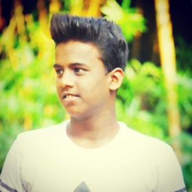 nusrankotwal