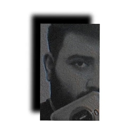ShavezAnsari