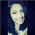 kathleenkelley13