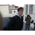Manolis