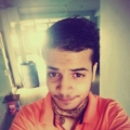 shreyanshsoni