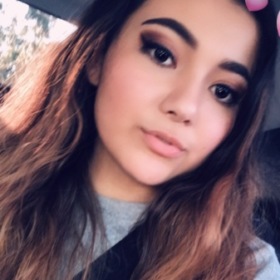 itsanofrommedawg