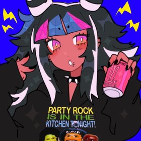 Devilmaycryy