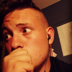 natethequestioner