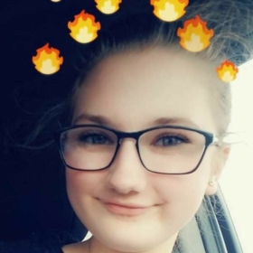 kaylarossmiller