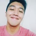 ericyet19