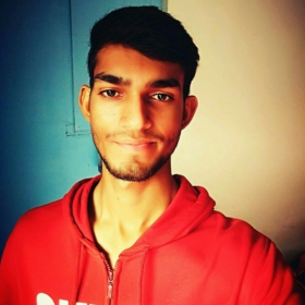 Alex_9427