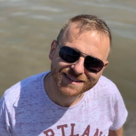 ashyguy2