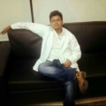 Amit786