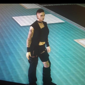 Taka99