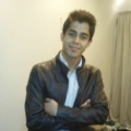 bhatiaji
