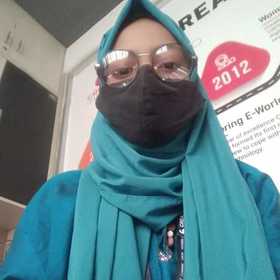 ummay_hani