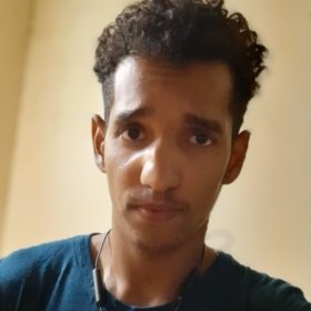 khalid_kv007