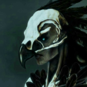 ElvishMoonChild