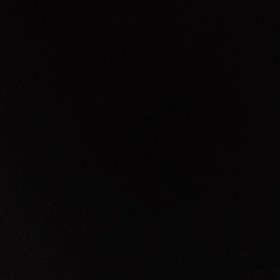 tyuiiio