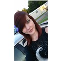 darkles_angel