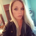 amber95