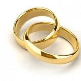 exhusband456