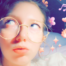 Vee_04