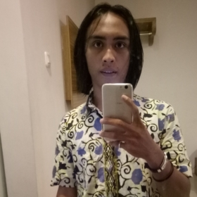 ngwcezt