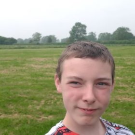 Ryan_xox