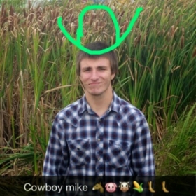 mikenike44