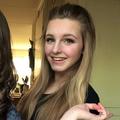 HelloSuus