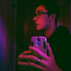 Guille_19