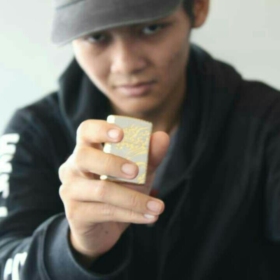 Asyraf_Azhar