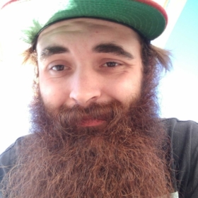 dustydabs311