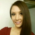 LovelyLina3890