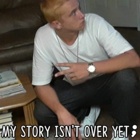 Yung_Lion12