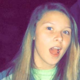 Bethany_21