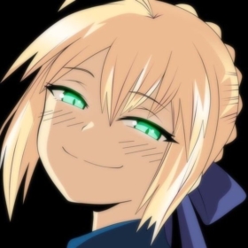 AlexDoesStuff