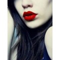 Lilea